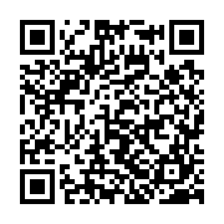 QR code for KBN764
