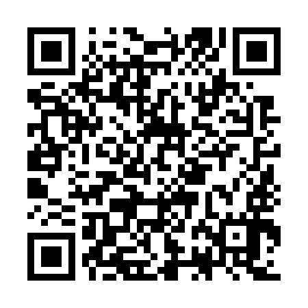 QR code for KBN797