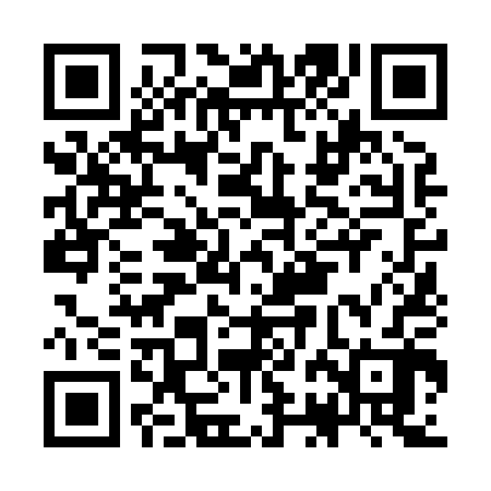 QR code for KBN802