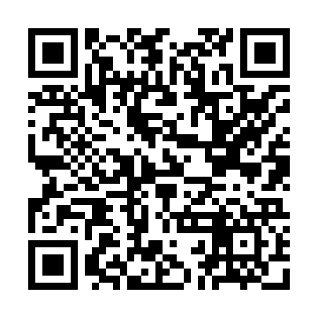 QR code for KBN827