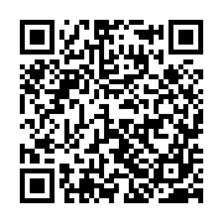 QR code for KBN857