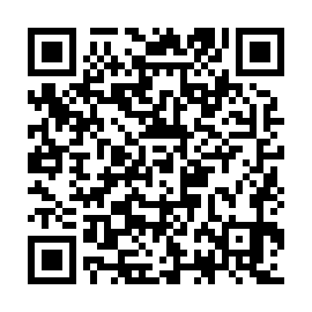 QR code for KBN871