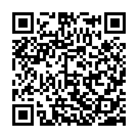 QR code for KBN878