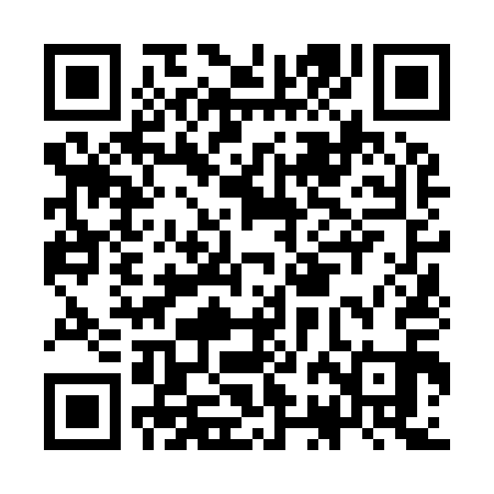 QR code for KBN911