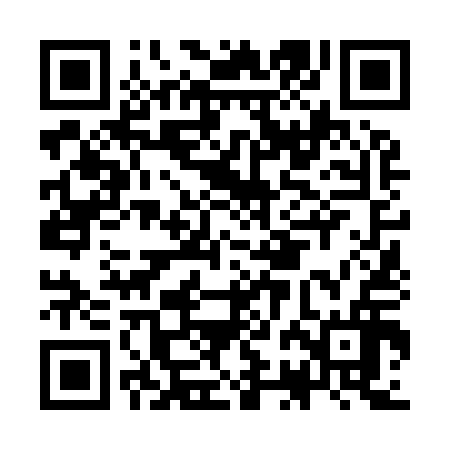 QR code for KBN916