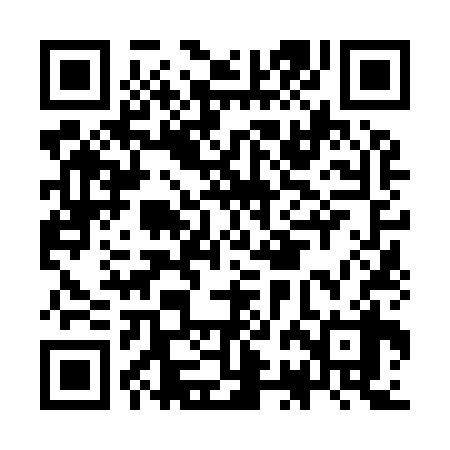 QR code for KBN938
