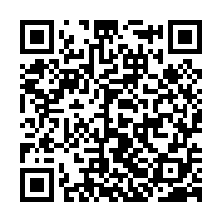 QR code for KBO058