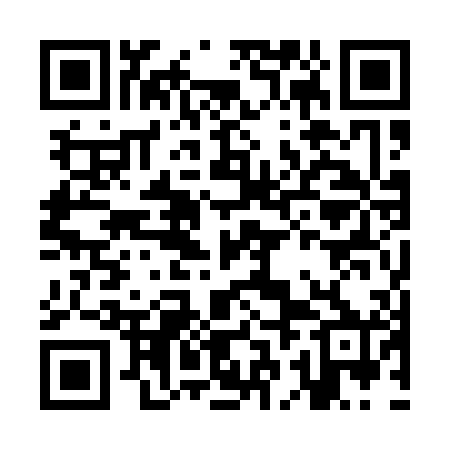 QR code for KBO100