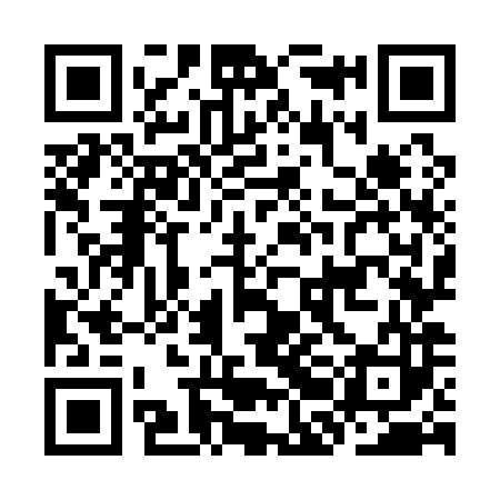 QR code for KBO183