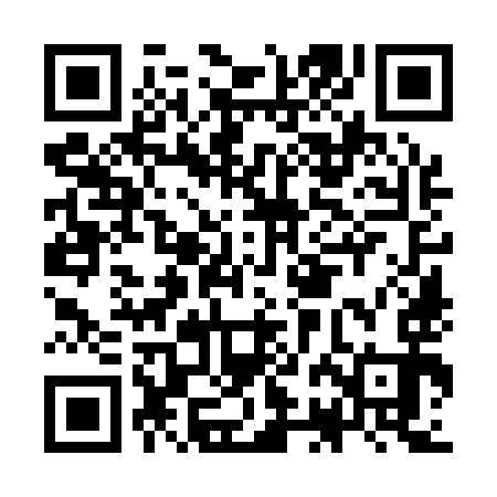 QR code for KBO193