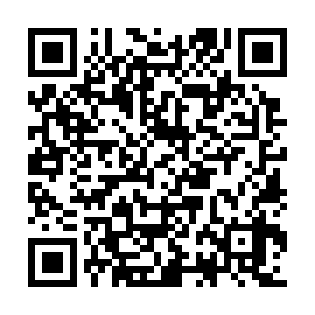 QR code for KBO338