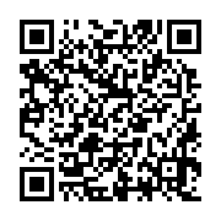 QR code for KBO374