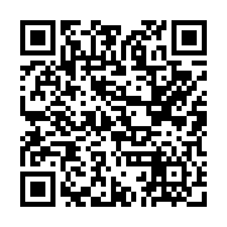 QR code for KBO406