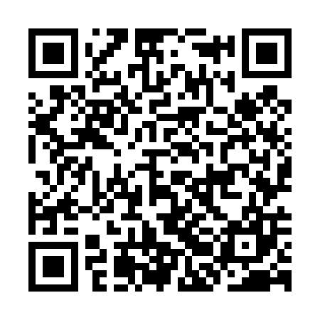 QR code for KBO407