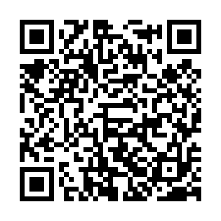 QR code for KBO413