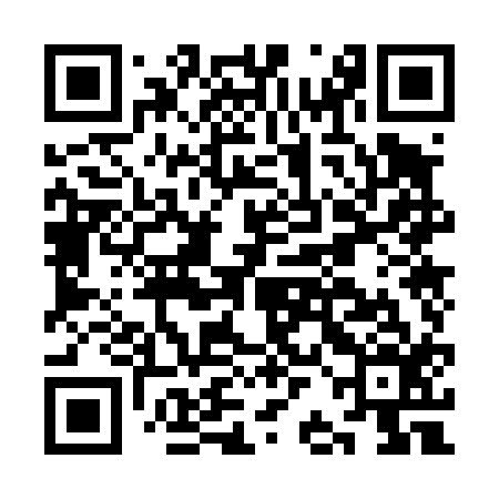 QR code for KBO416