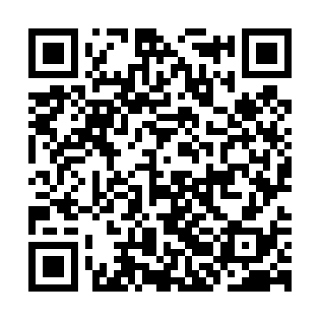 QR code for KBO438