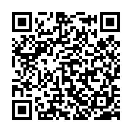 QR code for KBO495