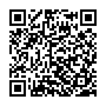QR code for KBO522
