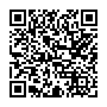 QR code for KBO613