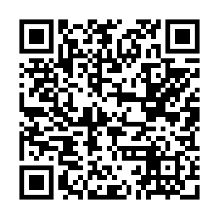 QR code for KBO638