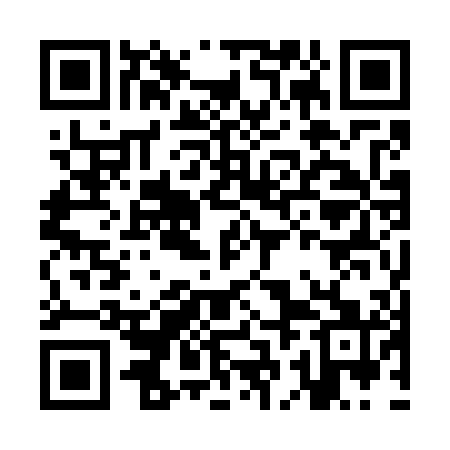 QR code for KBO701