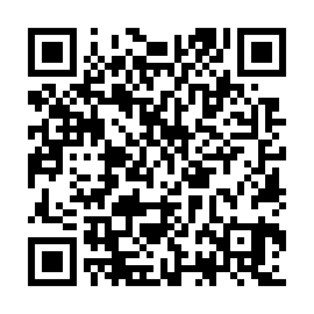 QR code for KBO721