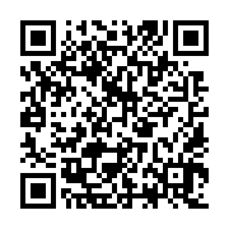 QR code for KBO744