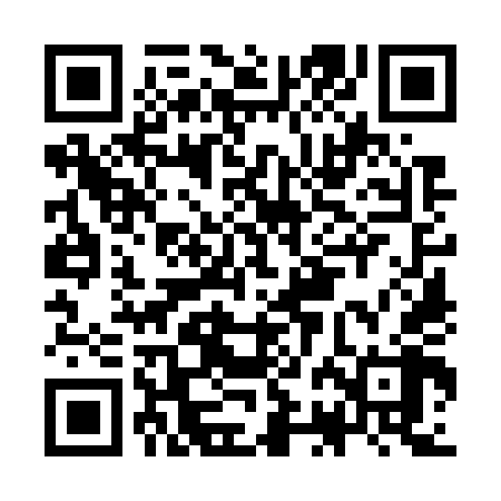 QR code for KBO748