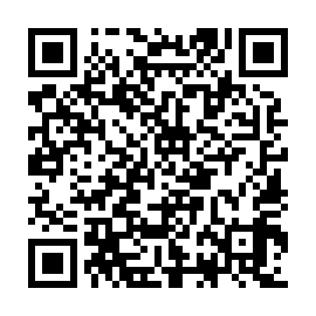 QR code for KBO819