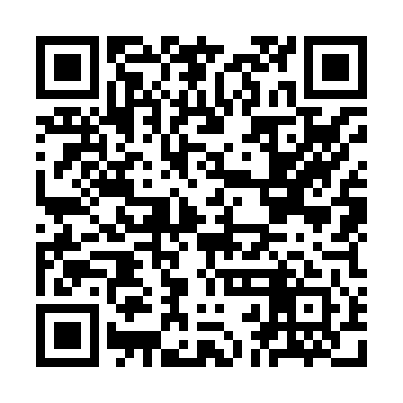 QR code for KBO841