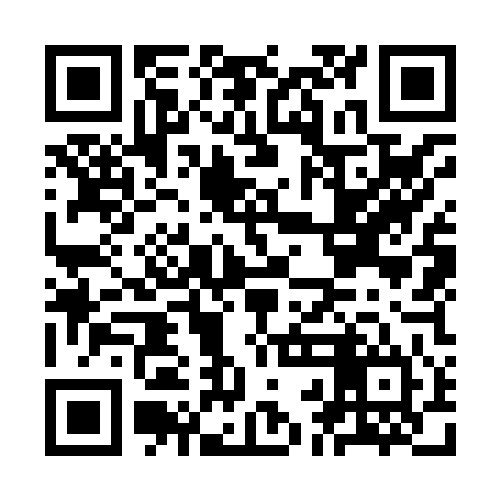 QR code for KBO844