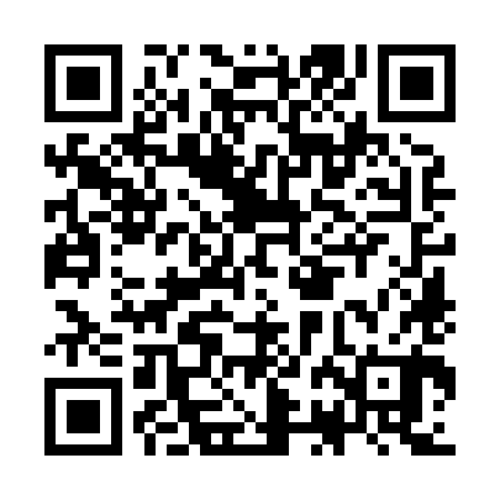 QR code for KBO880