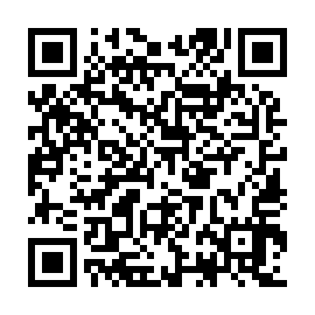 QR code for KBO917