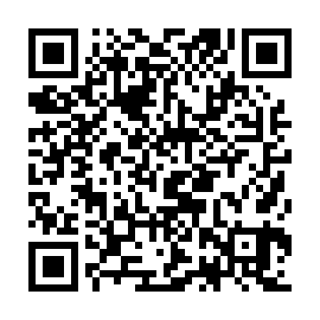 QR code for KBP061