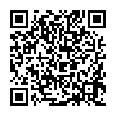 QR code for KBP098