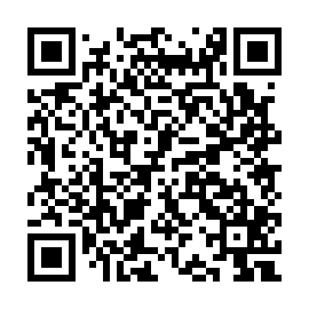 QR code for KBP105