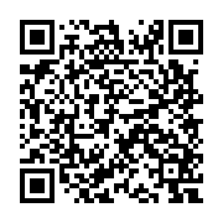 QR code for KBP144
