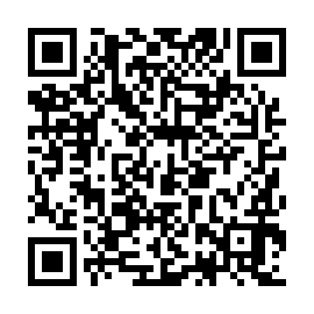 QR code for KBP192