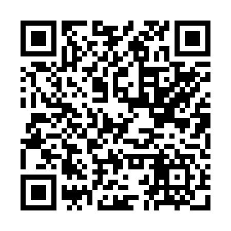 QR code for KBP247