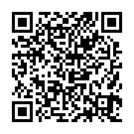 QR code for KBP261