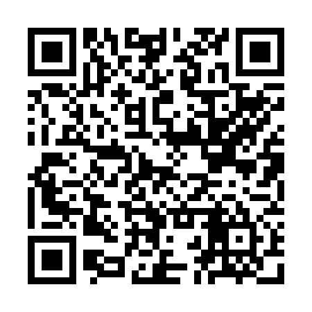 QR code for KBP275