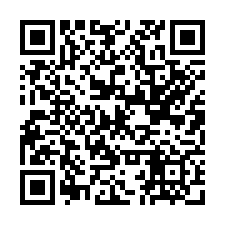 QR code for KBP369