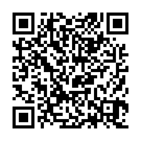 QR code for KBP520