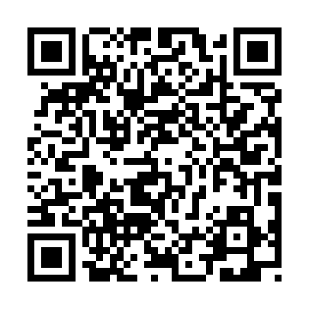 QR code for KBP578