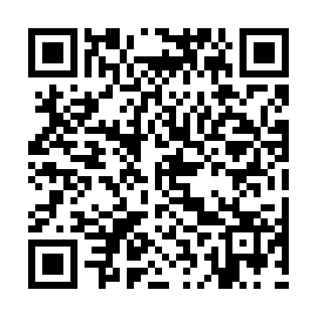 QR code for KBP623