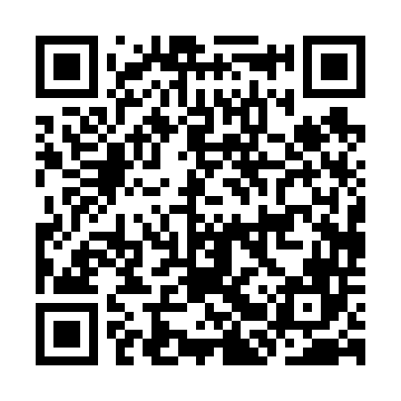 QR code for KBP646