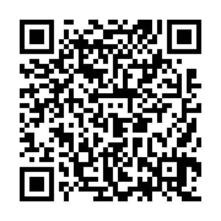 QR code for KBP664