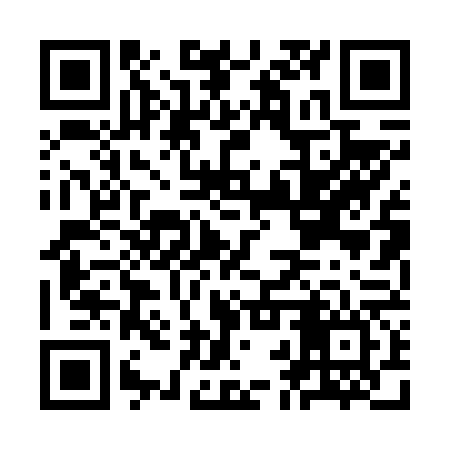 QR code for KBP666