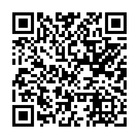 QR code for KBP699